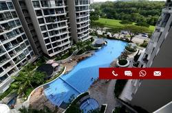 Riversound Residence (D19), Condominium #169116662